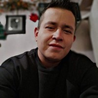 Eduardo Mercado Flores