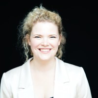 Sylvia Boone