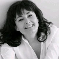 Petra Helms