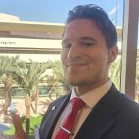 Robert Strada