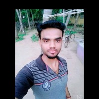 Karthi Sk