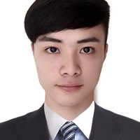 孙东鹏