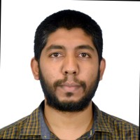 Hemal Rajapaksha