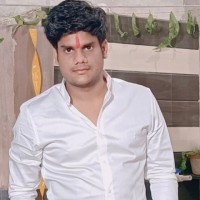 Akash Mudgal