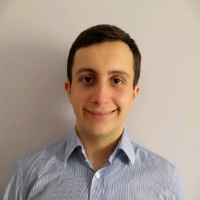 Jakub Kołek