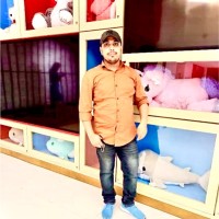 Ugrasen Singh Rajput