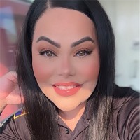 Alejandra Ramirez