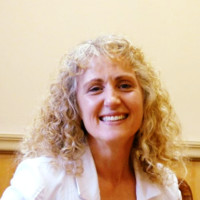 Tammy Butler