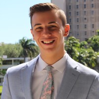 Logan Smith