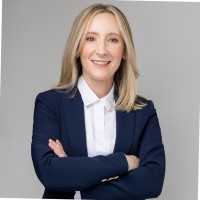 Theresa Knerr