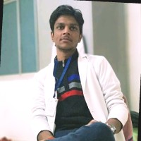 Kartikay Yadav