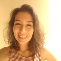 Natalia Gonçalves dos Santos