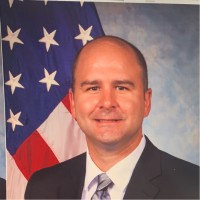 Derrick Thomas, CPCM