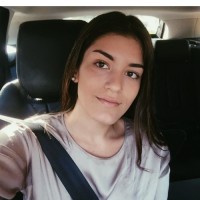 Lohana Casanova Figueroa