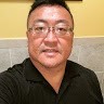 Thomas Jee