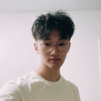 Xinghang Sun