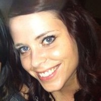 Amanda Curboy
