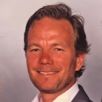 Martin Brodeur