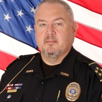 William Bonney