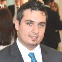 Pablo Arce