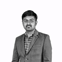 Saikiran Godha
