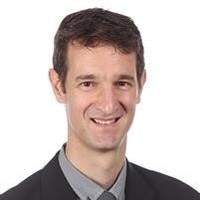 Wynand Schoeman
