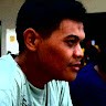 Danny Handoyo