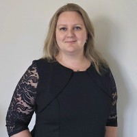 Rosalie Tuin