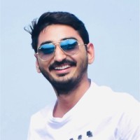 Rohit Yadav