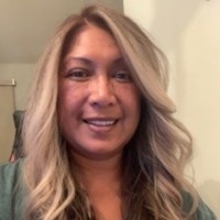 Florence Tuua