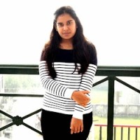 Ambika Sharma
