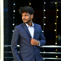 Vishnu AVA
