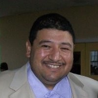 Paul Mikhail