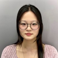 Angela Qi Wang