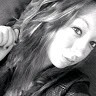 jennifer Rippe