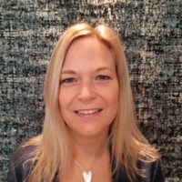 Camilla Nåhem