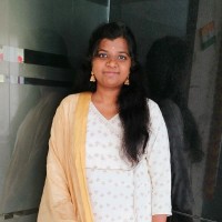 Jeeva Rammohan