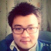 帅如果