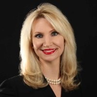 Vickie Henderson