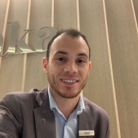 Diego Carniglia