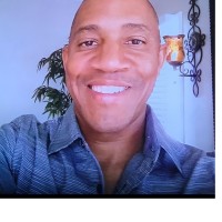 Kerry Joseph