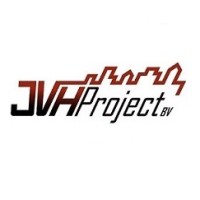 Jvh Project Bv