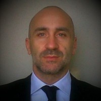 Gianpaolo Antonini
