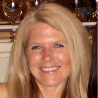 Kristen Everard