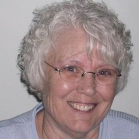 Esther Ames