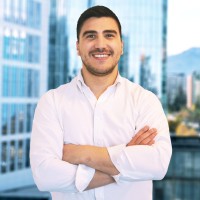 Jonathan Mauricio Sepúlveda Nuñez