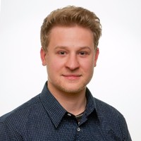 Adrian Senn