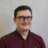 Dan Raper