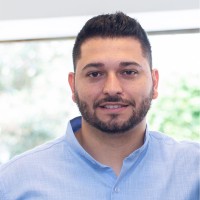 Luis Felipe Vitorino