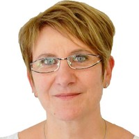 Corinne Postel